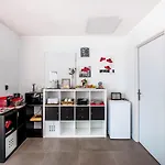 Gena بيت ضيافة 3*
