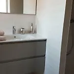 Gena بيت ضيافة 3*