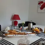 Gena بيت ضيافة