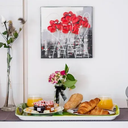 Gena 3* Saint-Médard-dʼEyrans