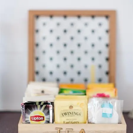 Gena Casa de hóspedes Saint-Médard-dʼEyrans