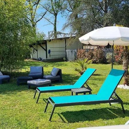 Gena Saint-Médard-dʼEyrans